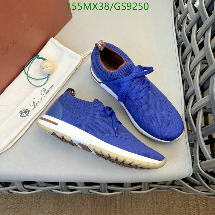 Loro Piana-Men shoes Code: GS9250 $: 155USD-Yupoo.ru - Copybrand.Team photo album Loro Piana-Men shoes Code: GS9250 $: 155USD