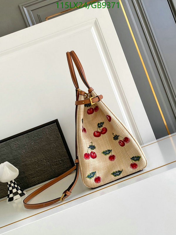 Valentino-Bag-4A Quality Code: GB9371 $: 115USD