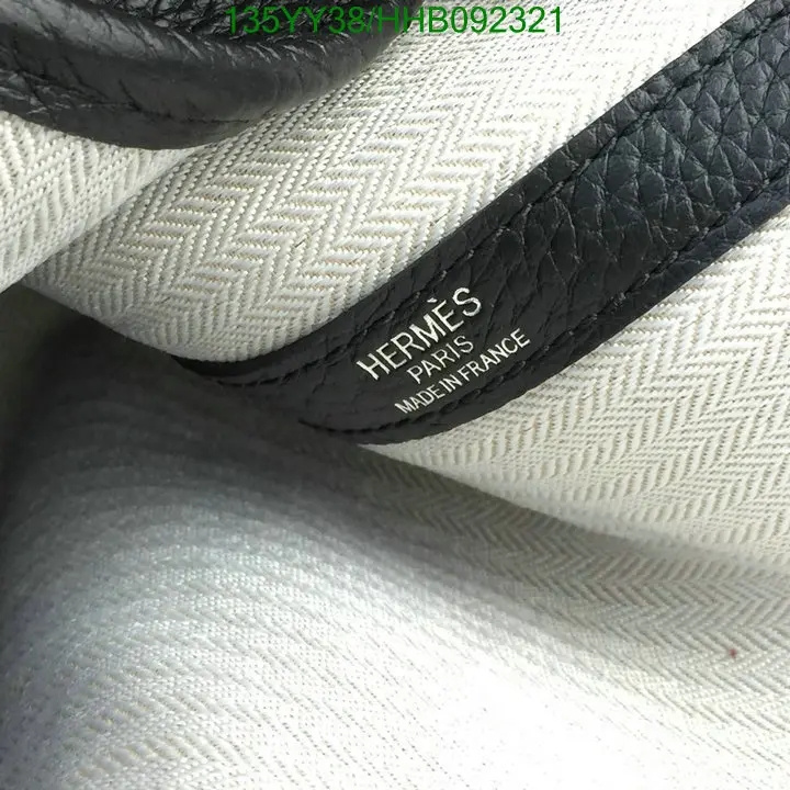 Hermes-Bag-Mirror Quality Code: HHB092321 $:185USD
