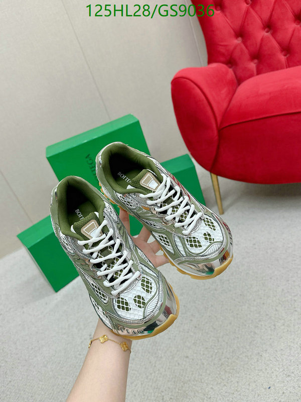 BV-Women Shoes Code: GS9036 $: 125USD-Yupoo.ru - Copybrand.Team photo album BV-Women Shoes Code: GS9036 $: 125USD