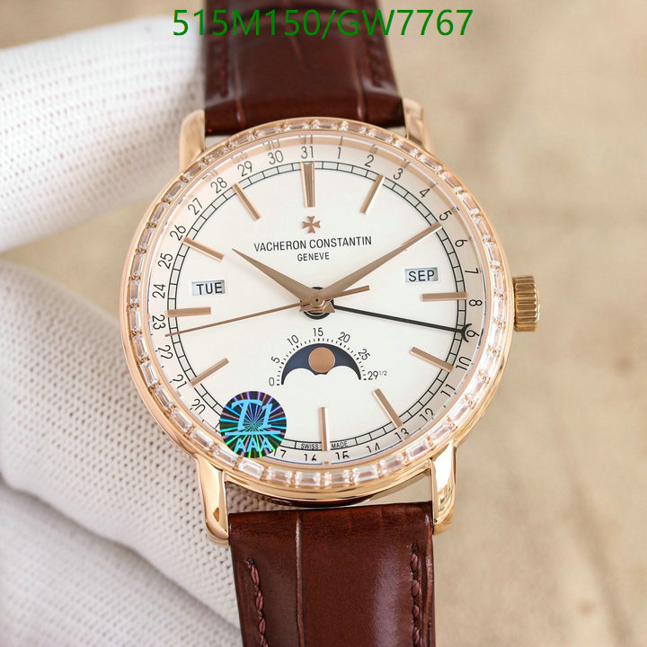 Vacheron Constantin-Watch-Mirror Quality Code: GW7767 $: 515USD-Yupoo.ru - Copybrand.Team photo album Vacheron Constantin-Watch-Mirror Quality Code: GW7767 $: 515USD