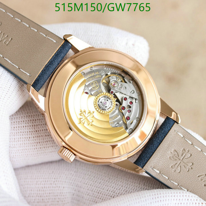 Patek Philippe-Watch-Mirror Quality Code: GW7765 $: 515USD-Yupoo.ru - Copybrand.Team photo album Patek Philippe-Watch-Mirror Quality Code: GW7765 $: 515USD