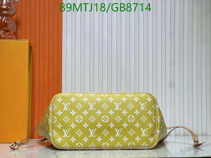 LV-Bag-4A Quality Code: GB8714 $: 89USD-Yupoo.ru - Copybrand.Team photo album LV-Bag-4A Quality Code: GB8714 $: 89USD