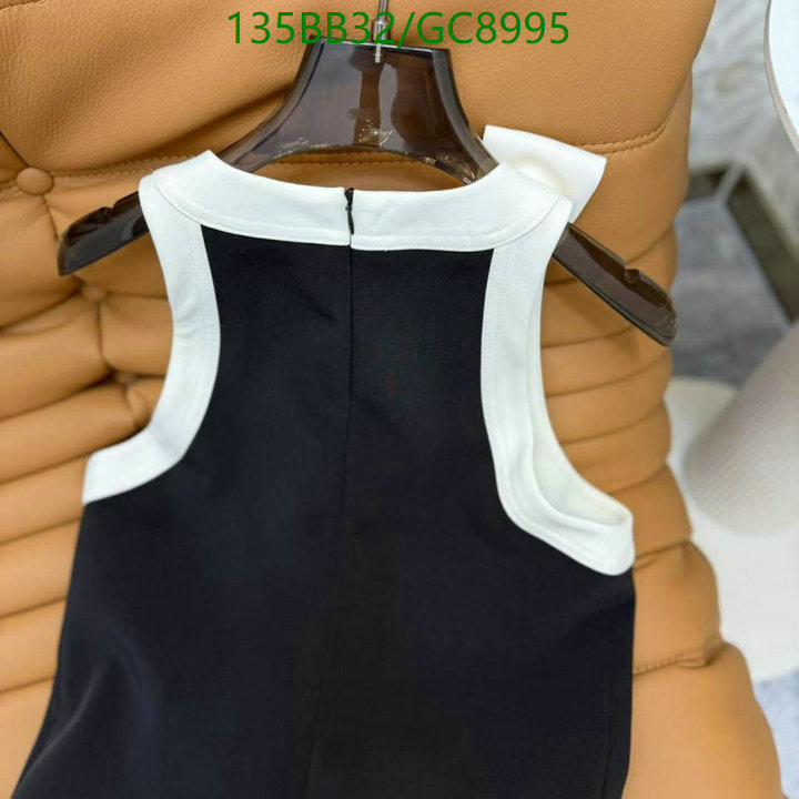 Valentino-Clothing Code: GC8995 $: 135USD