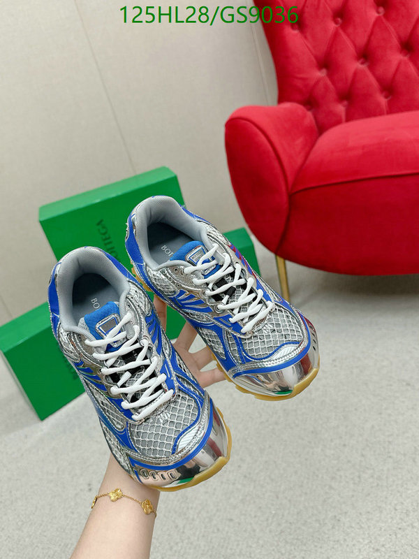 BV-Women Shoes Code: GS9036 $: 125USD-Yupoo.ru - Copybrand.Team photo album BV-Women Shoes Code: GS9036 $: 125USD