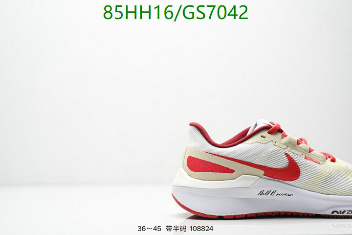 NIKE-Women Shoes Code: GS7042 $: 85USD
