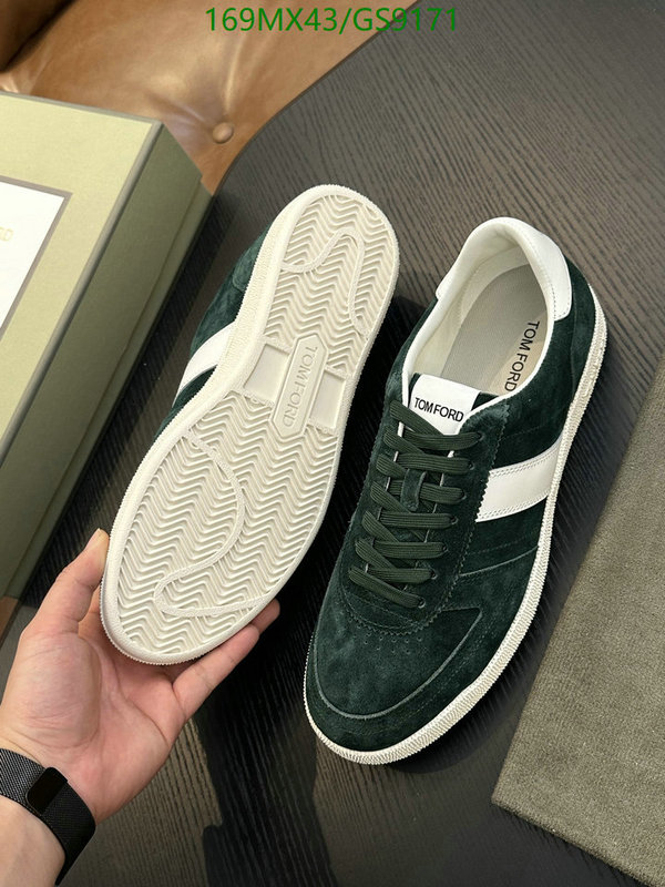 Tom Ford-Men shoes Code: GS9171 $: 169USD-Yupoo.ru - Copybrand.Team photo album Tom Ford-Men shoes Code: GS9171 $: 169USD