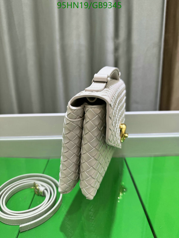 BV-Bag-4A Quality Code: GB9345 $: 95USD