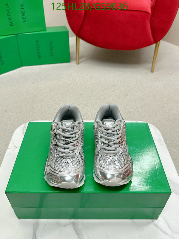 BV-Women Shoes Code: GS9036 $: 125USD-Yupoo.ru - Copybrand.Team photo album BV-Women Shoes Code: GS9036 $: 125USD