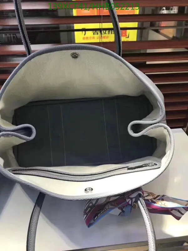 Hermes-Bag-Mirror Quality Code: HHB052213 $:185USD