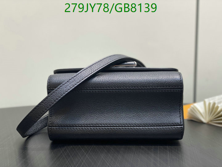LV-Bag-Mirror Quality Code: GB8139 $: 279USD