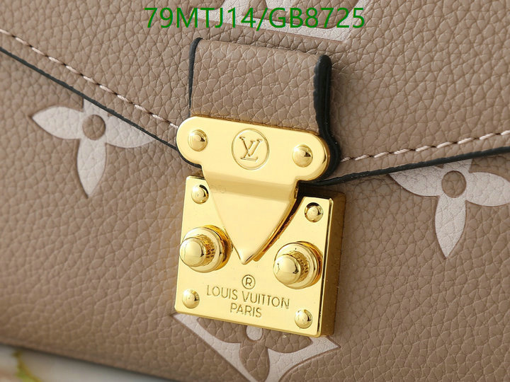 LV-Bag-4A Quality Code: GB8725 $: 79USD-Yupoo.ru - Copybrand.Team photo album LV-Bag-4A Quality Code: GB8725 $: 79USD