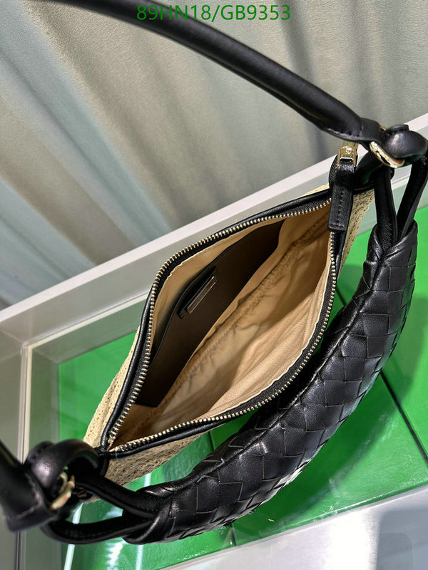 BV-Bag-4A Quality Code: GB9353 $: 89USD