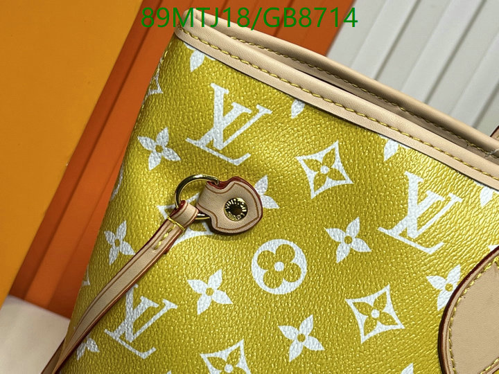 LV-Bag-4A Quality Code: GB8714 $: 89USD-Yupoo.ru - Copybrand.Team photo album LV-Bag-4A Quality Code: GB8714 $: 89USD