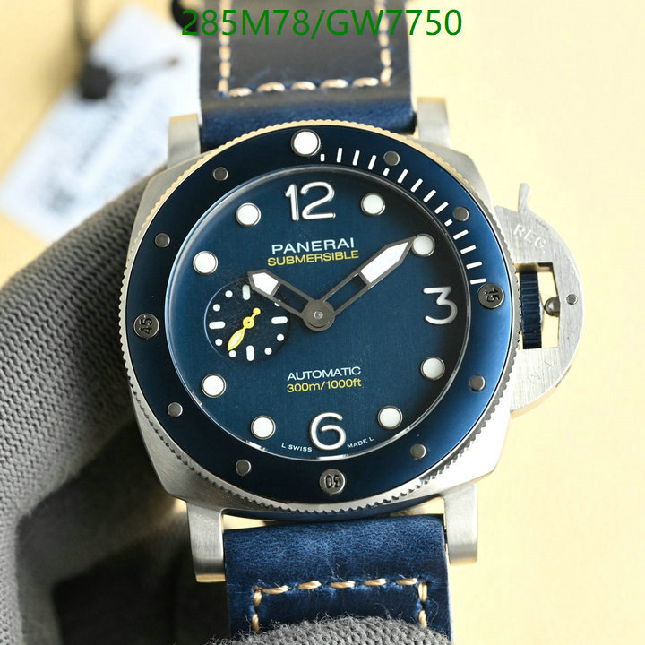 Panerai-Watch-Mirror Quality Code: GW7750 $: 285USD-Yupoo.ru - Copybrand.Team photo album Panerai-Watch-Mirror Quality Code: GW7750 $: 285USD