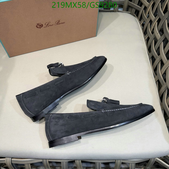 Loro Piana-Men shoes Code: GS9280 $: 219USD-Yupoo.ru - Copybrand.Team photo album Loro Piana-Men shoes Code: GS9280 $: 219USD