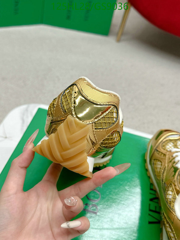 BV-Women Shoes Code: GS9036 $: 125USD-Yupoo.ru - Copybrand.Team photo album BV-Women Shoes Code: GS9036 $: 125USD