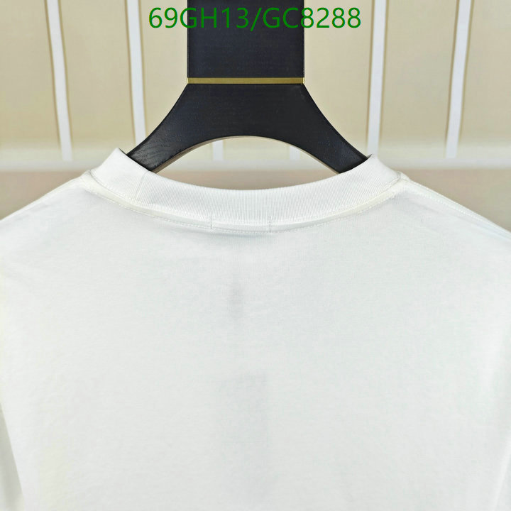 Dior-Clothing Code: GC8288 $: 69USD