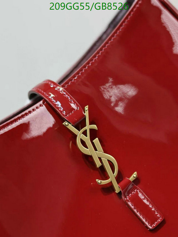 YSL-Bag-Mirror Quality Code: GB8526 $: 209USD