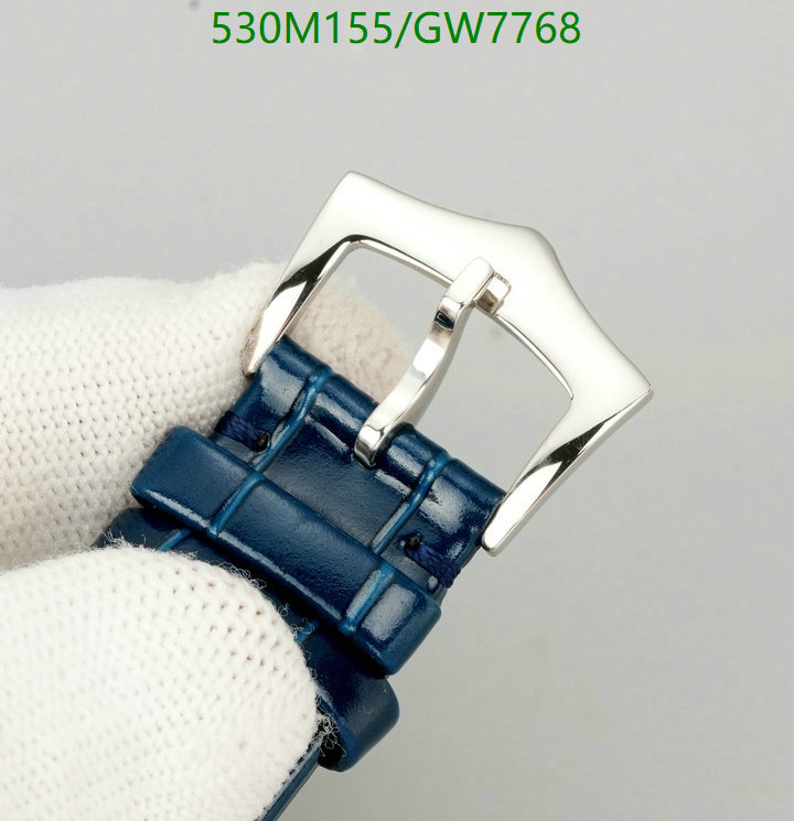 Patek Philippe-Watch-Mirror Quality Code: GW7768 $: 530USD-Yupoo.ru - Copybrand.Team photo album Patek Philippe-Watch-Mirror Quality Code: GW7768 $: 530USD
