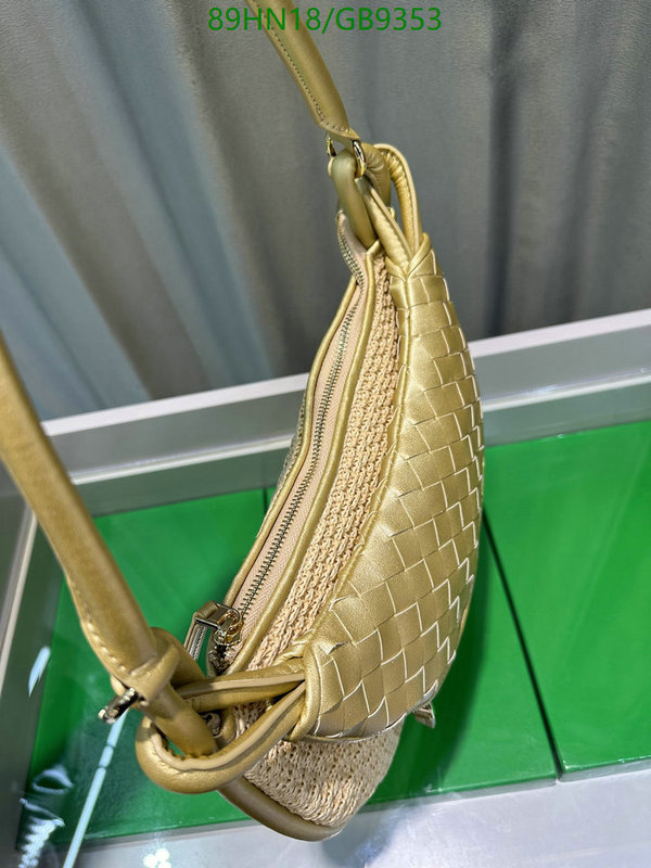 BV-Bag-4A Quality Code: GB9353 $: 89USD