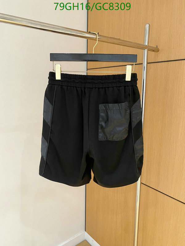 Dior-Clothing Code: GC8309 $: 79USD
