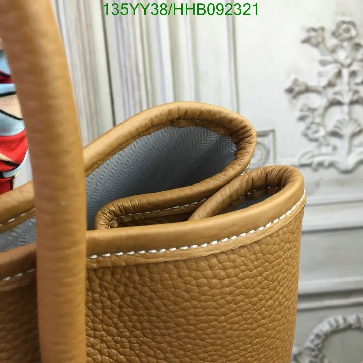 Hermes-Bag-Mirror Quality Code: HHB092321 $:185USD