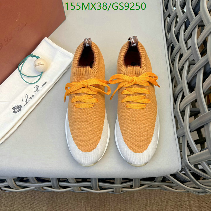 Loro Piana-Men shoes Code: GS9250 $: 155USD-Yupoo.ru - Copybrand.Team photo album Loro Piana-Men shoes Code: GS9250 $: 155USD