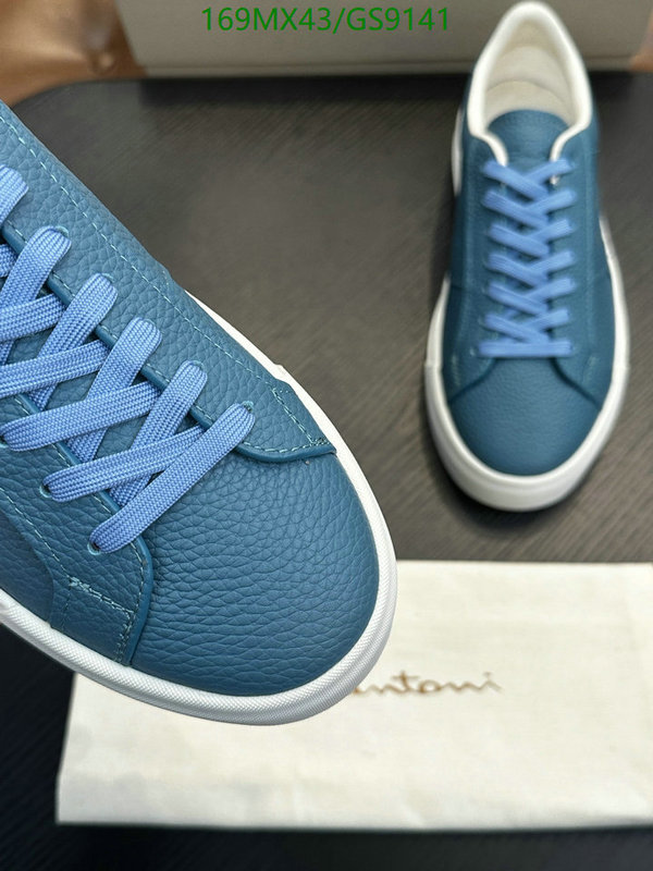 Santoni-Men shoes Code: GS9141 $: 169USD-Yupoo.ru - Copybrand.Team photo album Santoni-Men shoes Code: GS9141 $: 169USD