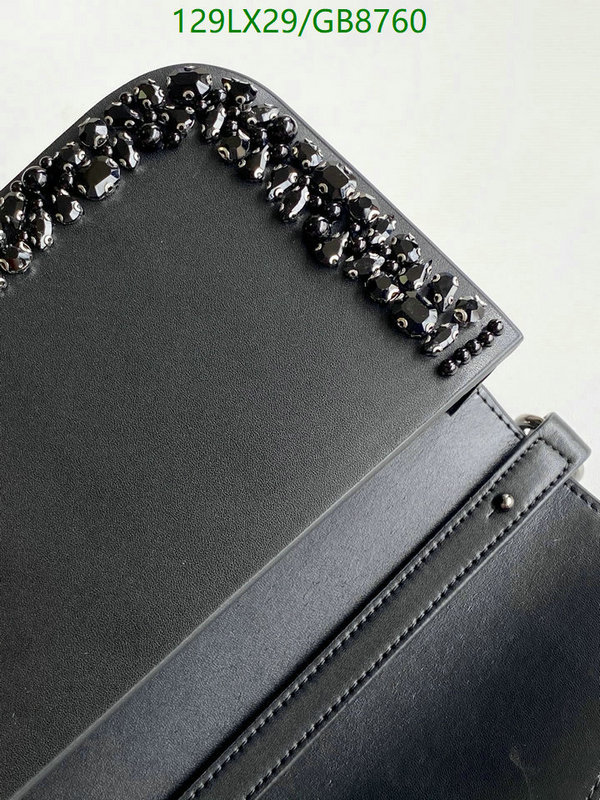 Valentino-Bag-4A Quality Code: GB8760 $: 129USD