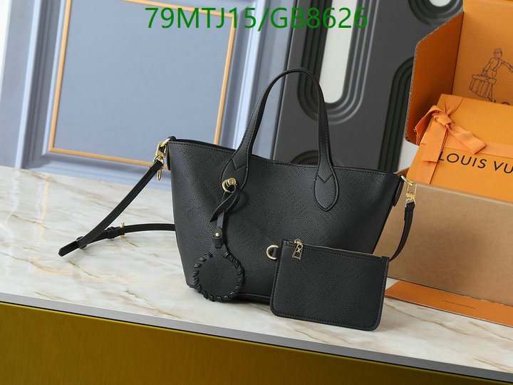 LV-Bag-4A Quality Code: GB8626 $: 79USD