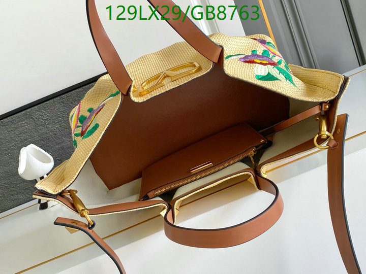 Valentino-Bag-4A Quality Code: GB8763 $: 129USD