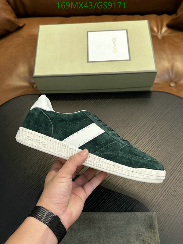 Tom Ford-Men shoes Code: GS9171 $: 169USD-Yupoo.ru - Copybrand.Team photo album Tom Ford-Men shoes Code: GS9171 $: 169USD