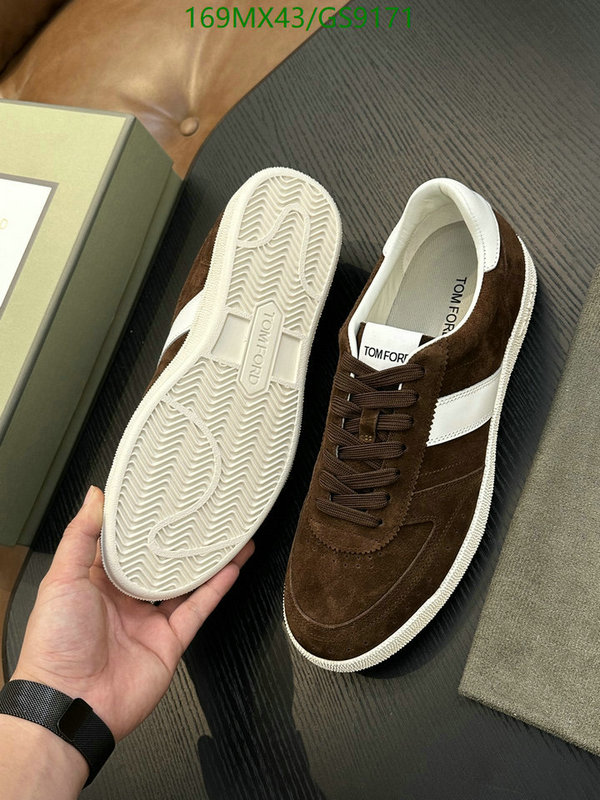 Tom Ford-Men shoes Code: GS9171 $: 169USD-Yupoo.ru - Copybrand.Team photo album Tom Ford-Men shoes Code: GS9171 $: 169USD