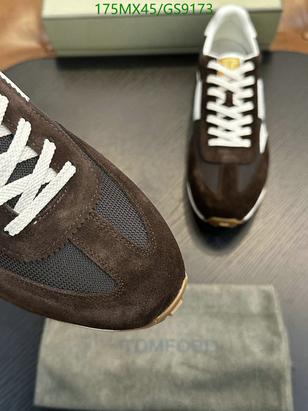 Tom Ford-Men shoes Code: GS9173 $: 175USD-Yupoo.ru - Copybrand.Team photo album Tom Ford-Men shoes Code: GS9173 $: 175USD