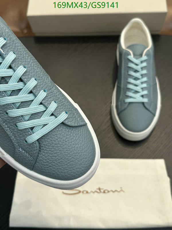 Santoni-Men shoes Code: GS9141 $: 169USD-Yupoo.ru - Copybrand.Team photo album Santoni-Men shoes Code: GS9141 $: 169USD