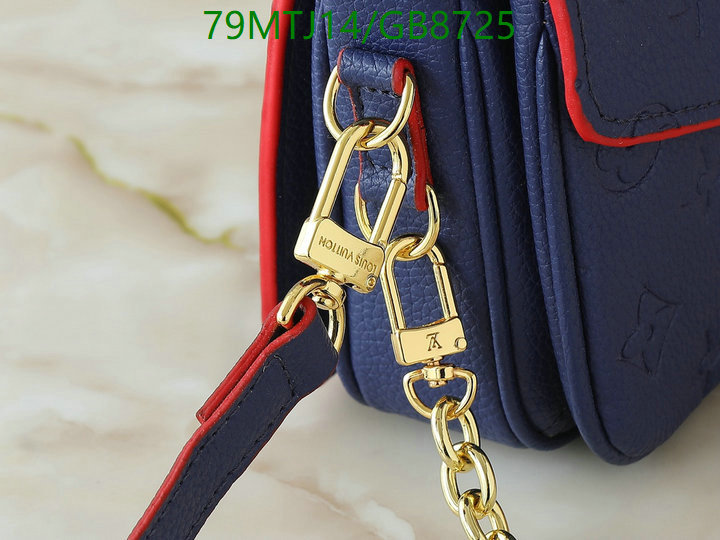 LV-Bag-4A Quality Code: GB8725 $: 79USD-Yupoo.ru - Copybrand.Team photo album LV-Bag-4A Quality Code: GB8725 $: 79USD