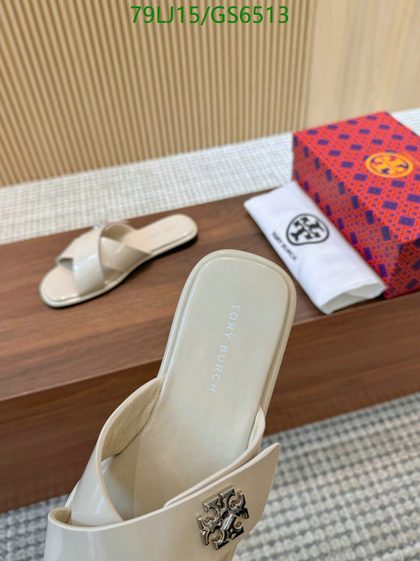 Tory Burch-Women Shoes Code: GS6513 $: 79USD