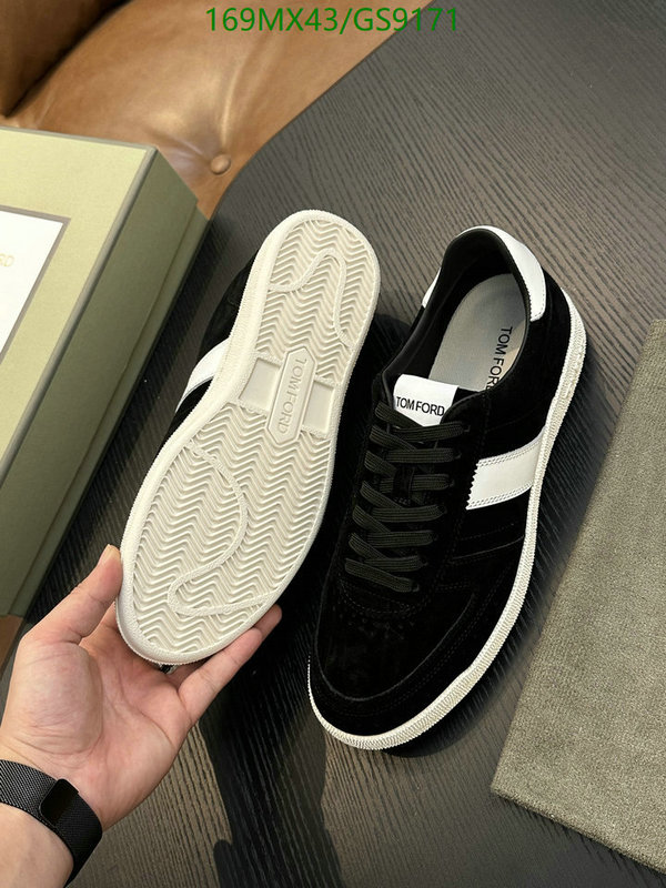 Tom Ford-Men shoes Code: GS9171 $: 169USD-Yupoo.ru - Copybrand.Team photo album Tom Ford-Men shoes Code: GS9171 $: 169USD
