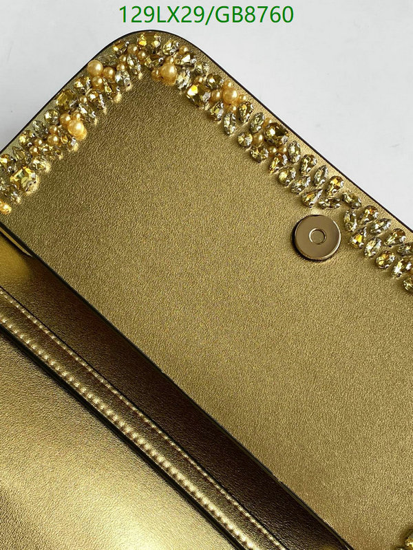 Valentino-Bag-4A Quality Code: GB8760 $: 129USD
