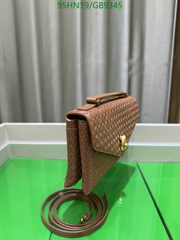 BV-Bag-4A Quality Code: GB9345 $: 95USD