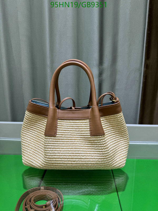 BV-Bag-4A Quality Code: GB9351 $: 95USD