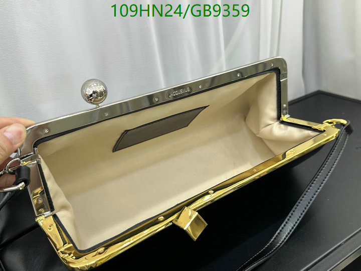 Jacquemus-Bag-4A Quality Code: GB9359 $: 109USD