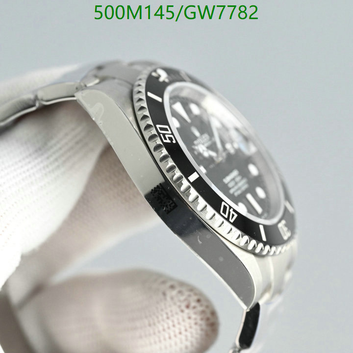Rolex-Watch-Mirror Quality Code: GW7782 $: 500USD