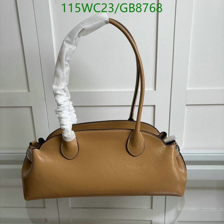 Coach-Bag-4A Quality Code: GB8768 $: 115USD