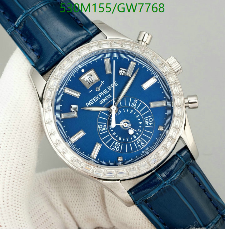 Patek Philippe-Watch-Mirror Quality Code: GW7768 $: 530USD-Yupoo.ru - Copybrand.Team photo album Patek Philippe-Watch-Mirror Quality Code: GW7768 $: 530USD