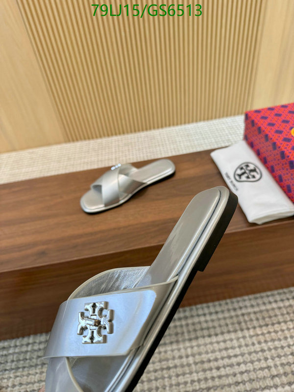 Tory Burch-Women Shoes Code: GS6513 $: 79USD