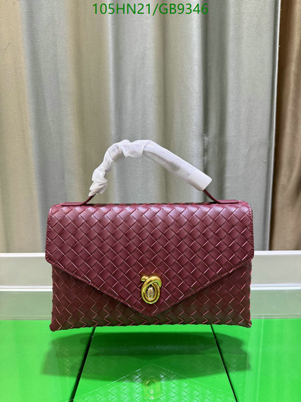 BV-Bag-4A Quality Code: GB9346 $: 105USD