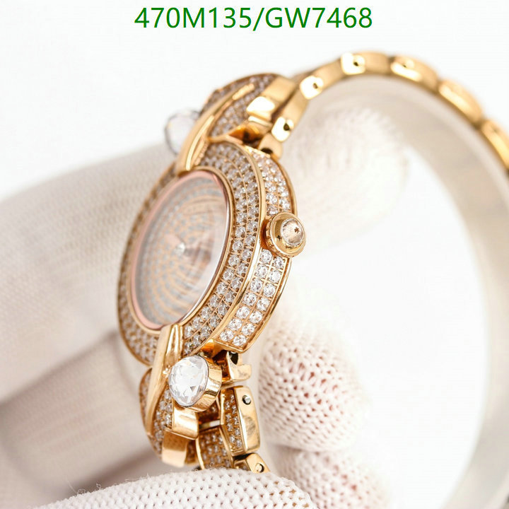 Cartier-Watch-Mirror Quality Code: GW7468 $: 470USD