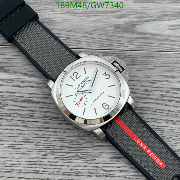 Panerai-Watch-4A Quality Code: GW7340 $: 189USD-Yupoo.ru - Copybrand.Team photo album Panerai-Watch-4A Quality Code: GW7340 $: 189USD